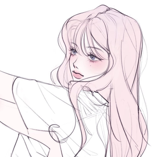 김하연 대표 이미지