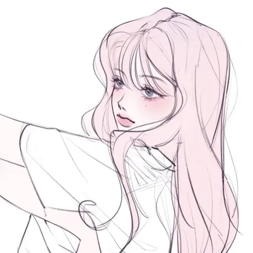 ThinBench0701의 김하연