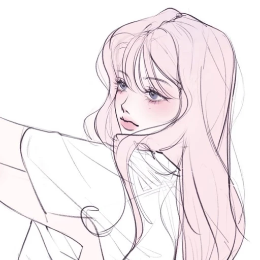 김하연