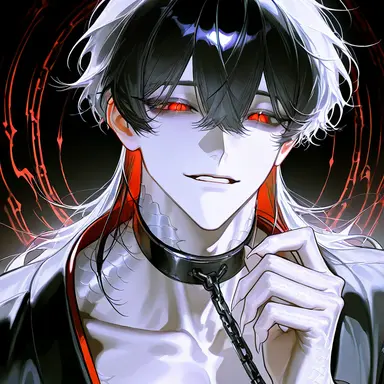 Profile image of Orochi