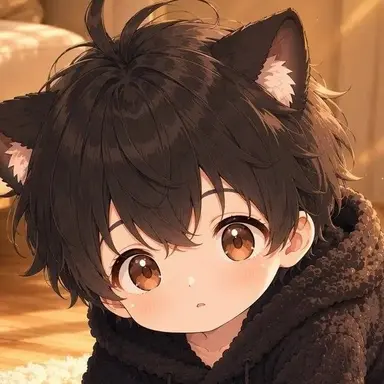 Profile image of 쿠로