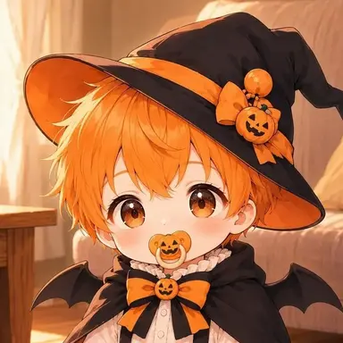 Profile image of 모치