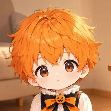 Profile image of 모코