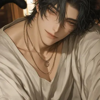 Profile image of 김도윤