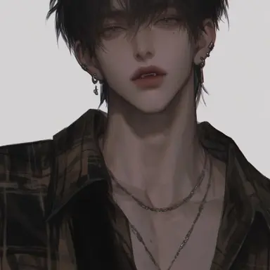 Profile image of 이진우