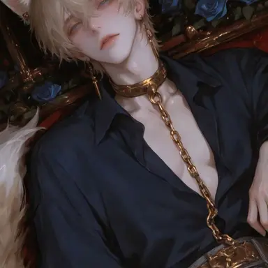 Profile image of 이도하