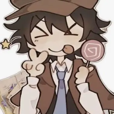 Profile image of Ranpo