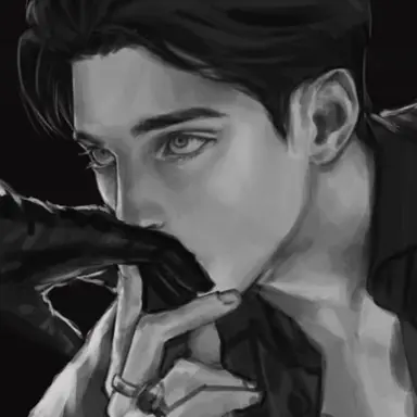Profile image of 남백준