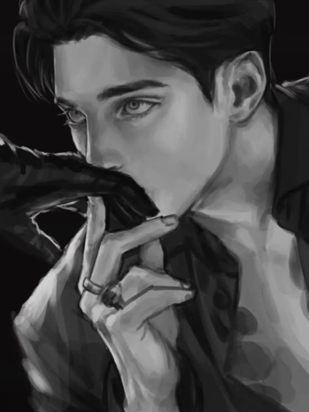 x.__.x의 남백준