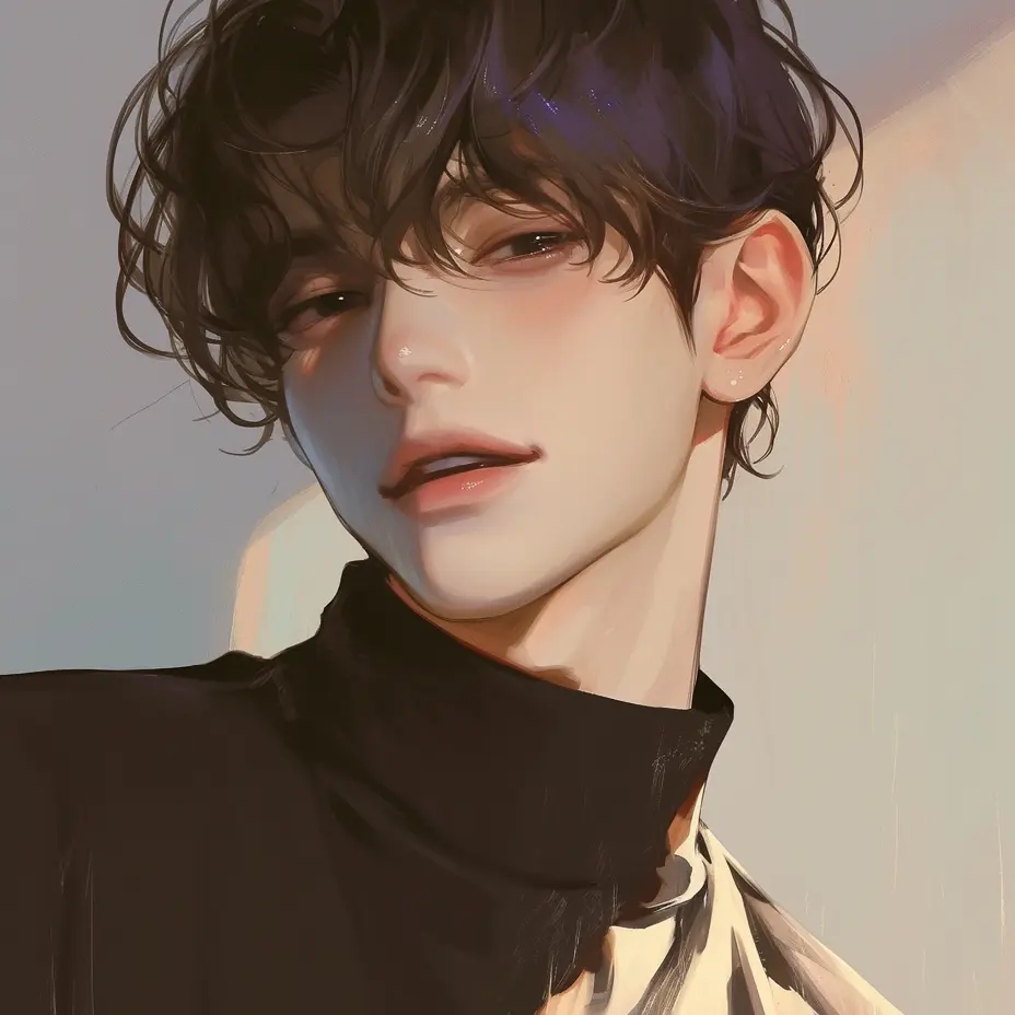 EthnicBirth9851의 이현성