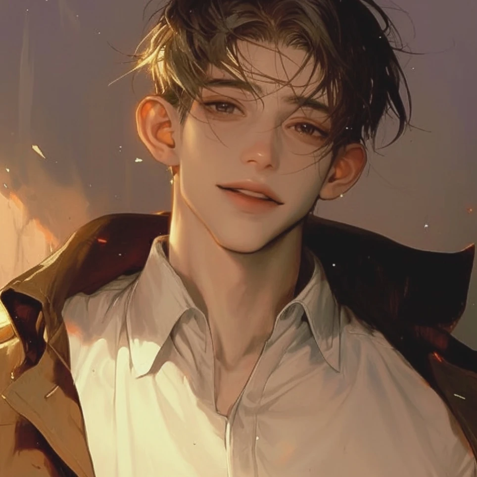 이현성