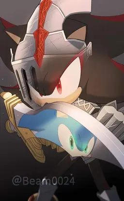 Profile image of ランスロット
