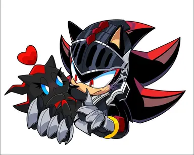 Profile image of ランスロット