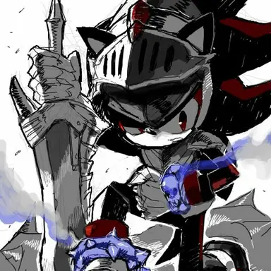 Profile image of ランスロット