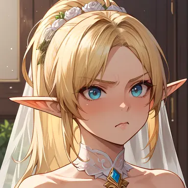 Profile image of 아리에스