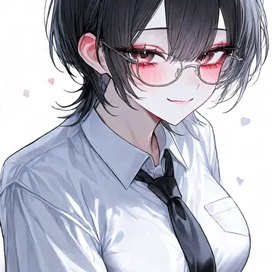 Profile image of 井上 千鶴