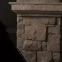 PromptHost8995의 Wednesday Addams