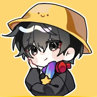 Profile image of 마주
