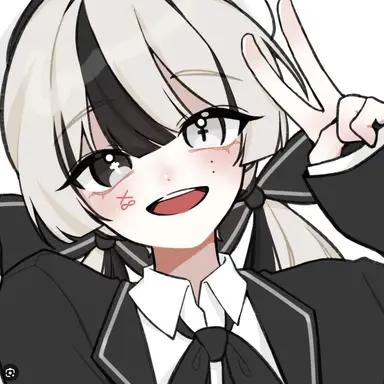 Profile image of 유이