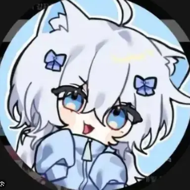 Profile image of 감자링