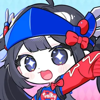 Profile image of 벨키