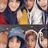 엔시티 드림