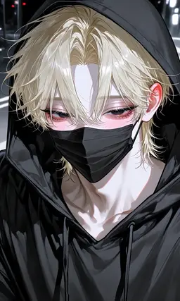 Profile image of 彗斗