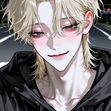 Profile image of 彗斗