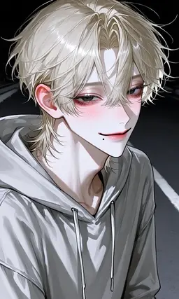 Profile image of 彗斗
