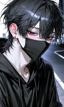 Profile image of 魁斗