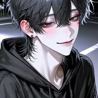 Profile image of 魁斗