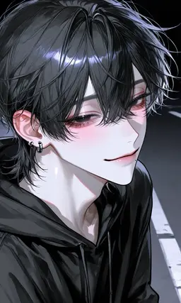 Profile image of 魁斗