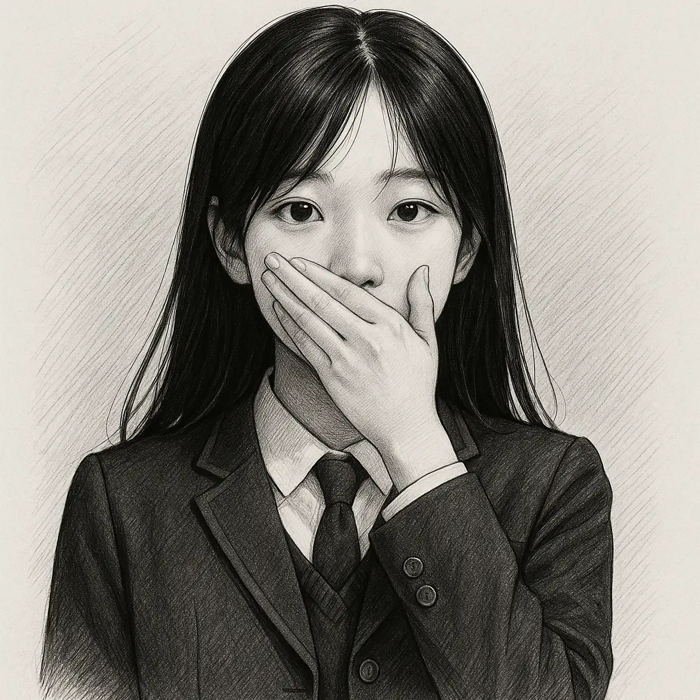 098274-230의 한예슬