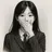 한예슬
