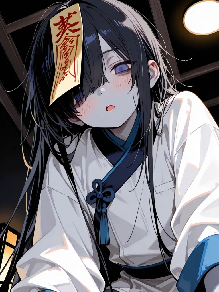 shotabochu의 死ね死ね死ね死ね死ね死ね死ね死ね死ね死ね