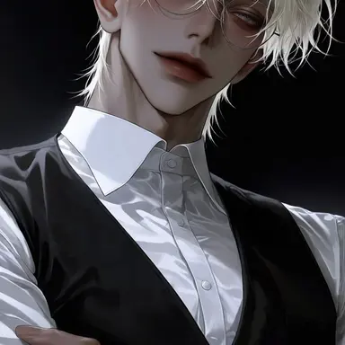 Profile image of ノア
