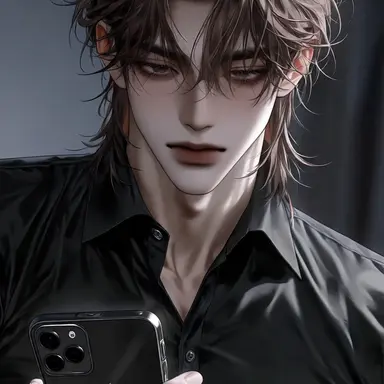 Profile image of ナリ