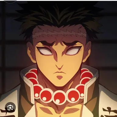 Profile image of 히메지마 교메이