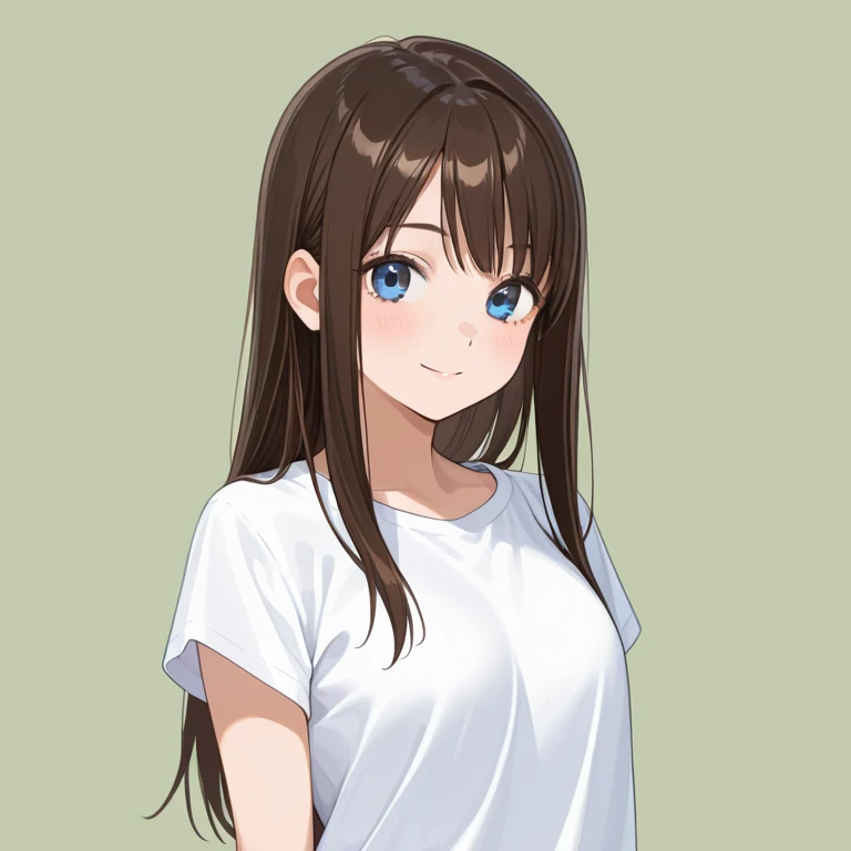 박지우