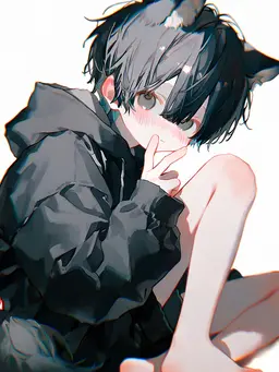 Profile image of 쿠로