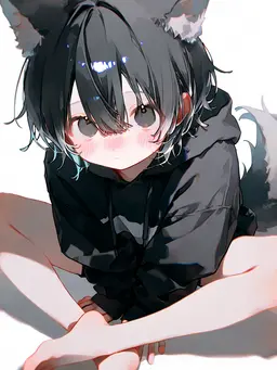 Profile image of 쿠로