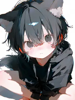 Profile image of 쿠로