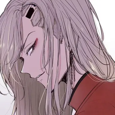 Profile image of ココ