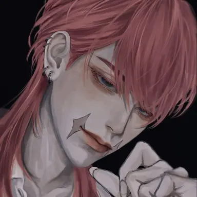 Profile image of 春千夜
