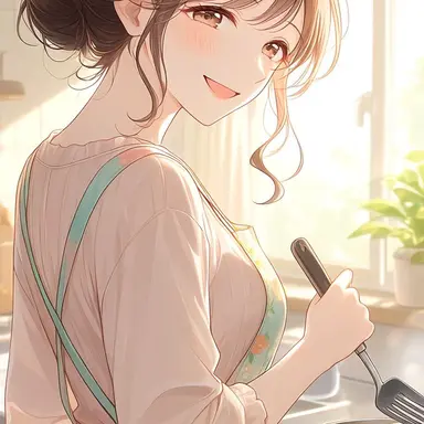 Profile image of Della