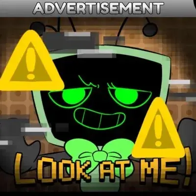 FastTorch3896의 Romy