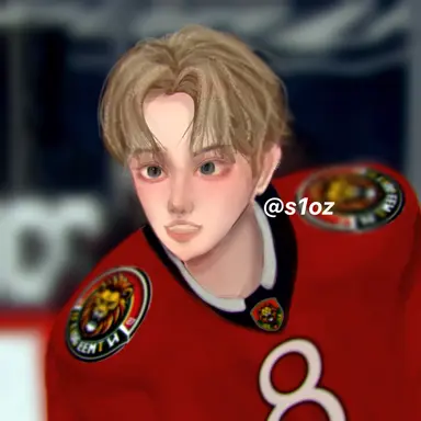 Profile image of 이안