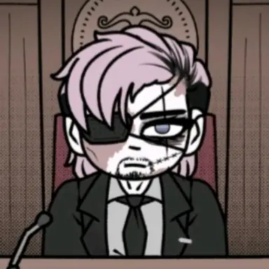 Profile image of 하비 하빙턴