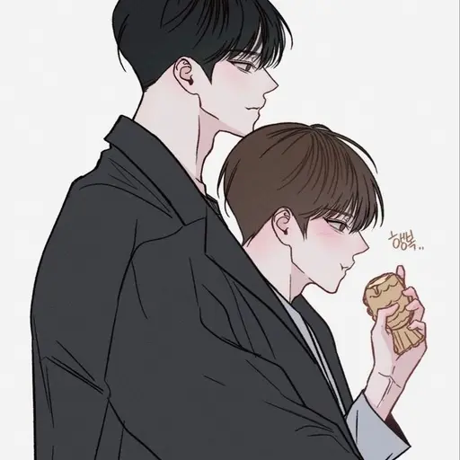 iunsoy의 문하람