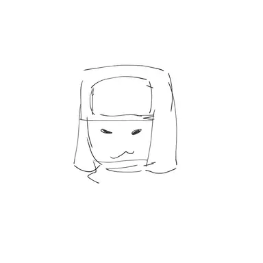 Profile image of Soldier